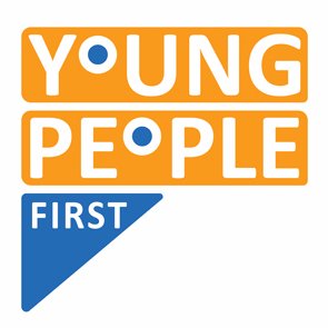 Youth work charity (Reg Charity No 1056035)supporting disadvantaged and vulnerable young people. Re-tweeting does not indicate agreement.