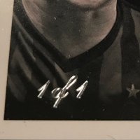 MATHY (@mathy9999) 's Twitter Profile
