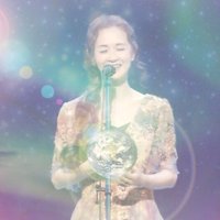 あお☺️ (@miss_m11221) 's Twitter Profile