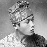 Minang SAISUAK (@minangsaisuak) 's Twitter Profile Photo