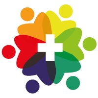 GENDER-NET Plus (@gender_net_plus) 's Twitter Profile