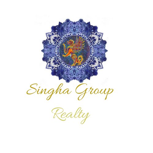 SinghaRealty's profile picture. Singha Realty Group is a real estate company in Sri Lanka.
Our main goal is to find you the right home or investment property.