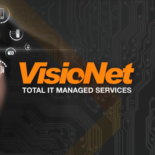 PT. Visionet Data Internasional is the first total IT Managed Services Company in Indonesia. Offering nation-wide coverage througout Indonesia