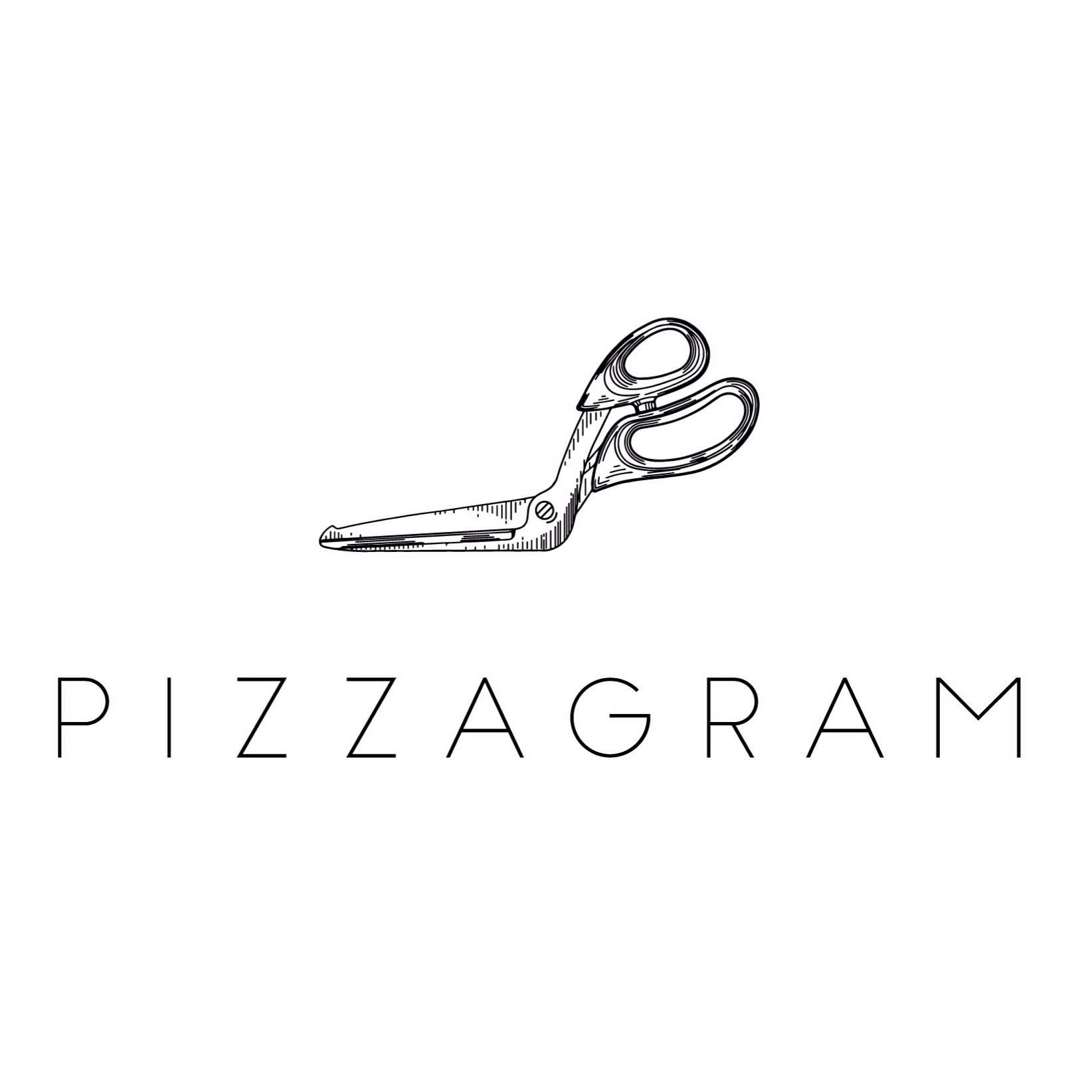 Pizzagram