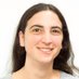 rebecca landy (@beccalandy) Twitter profile photo rebecca landy (@beccalandy) Twitter profile photo
