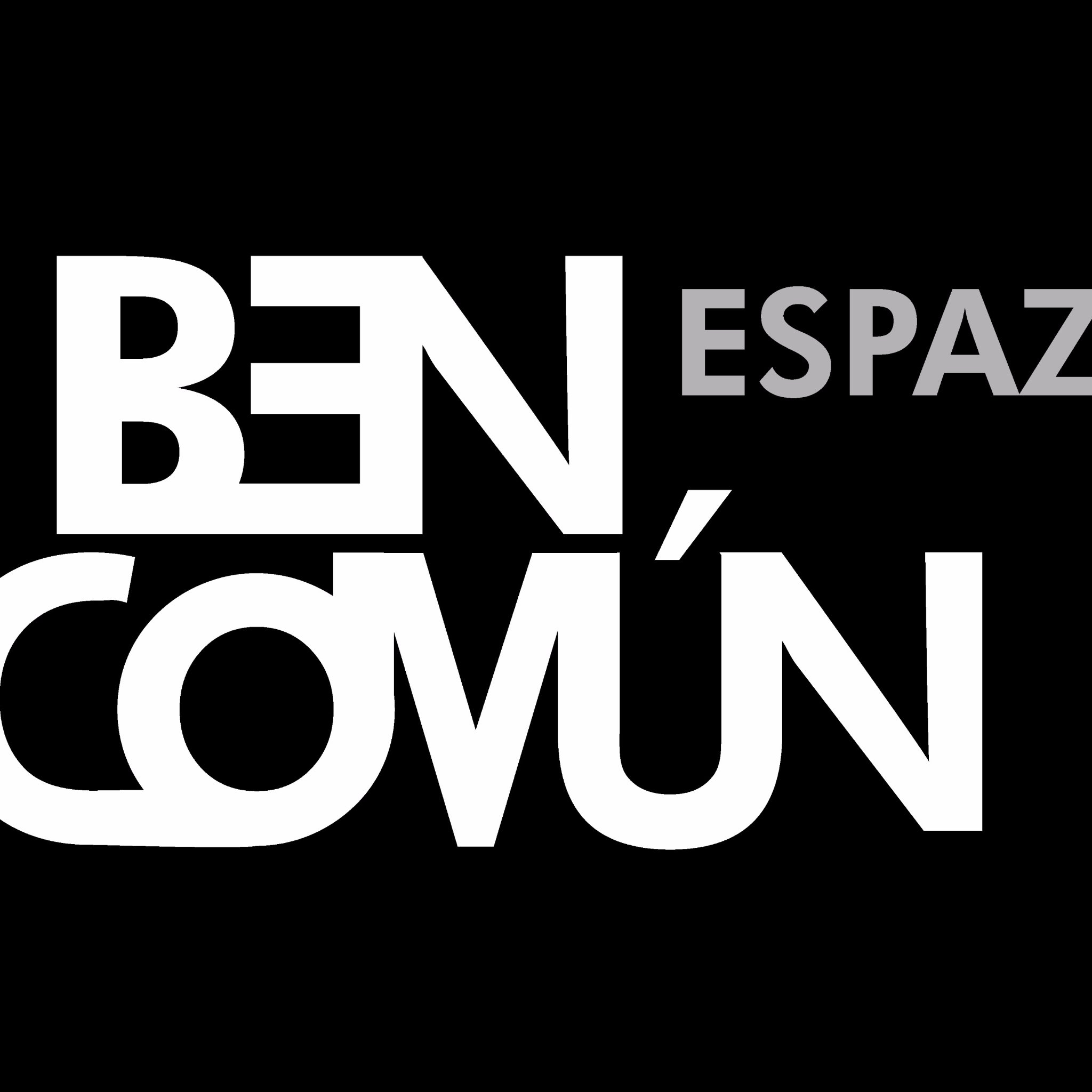 BenComún Espazo