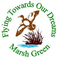 Marsh Green Primary School(@Marsh_Green1) 's Twitter Profile Photo
