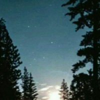 مطـلقـه ...ثلاثينيه (@gohara1_) 's Twitter Profile