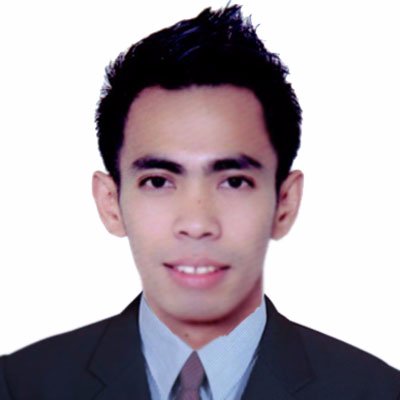 allansalcedo21's profile picture. netsurfer/facebook,youtube,twitter viewer/skill forklift&reach truck,,