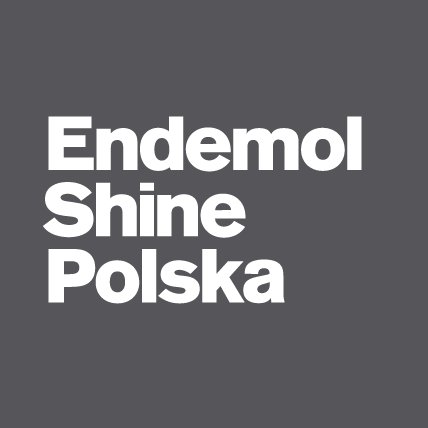 This is an official Twitter account of Endemol Shine Polska, part of the Endemol Shine Group - one of the most creative producer of TV shows entertainment.