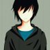 Arya Irawan (@aryairawantng) Twitter profile photo Arya Irawan (@aryairawantng) Twitter profile photo