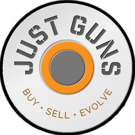 Florida gun classifieds, the best place for listing new and used firearms for sale. We plan on being #1 in Florida