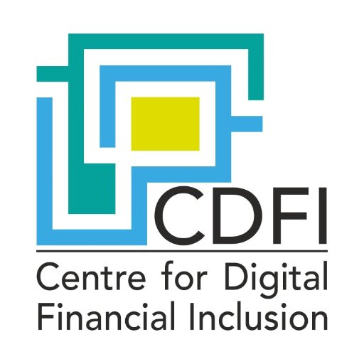 Working towards digital #financialinclusion in India through innovations, research, policy and dissemination initiatives. Retweets are not endorsements #fintech