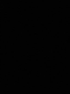 kharc3's profile picture. jeddah