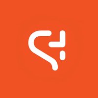 SoftwareHut (@softwarehutpl) 's Twitter Profile