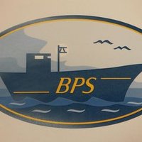 Ballywalter Primary(@BallywalterPS) 's Twitter Profile Photo