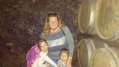 StrainAbi's profile picture. Primary teacher