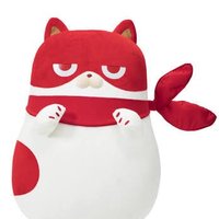 -aU1sYu6_200x200.jpg -aU1sYu6_200x200.jpg