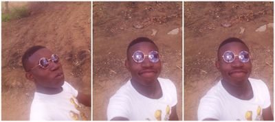 WeaskyC's profile picture. ad youngest and d baddest