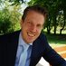 Sjoerd (@sjoerdkusters) Twitter profile photo Sjoerd (@sjoerdkusters) Twitter profile photo