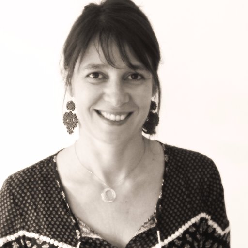 csalmonOEC's profile picture. Responsable communication @oecbretagne (évènementiel, relations médias, relations presse, partenariats, supports communication, web, community management)