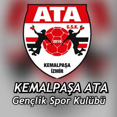 Kemalpaşa ATA Gençlik Spor Kulübü Hentbol Şubesi ⚽️ 2009 ⚽️ Handball is Life !!