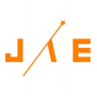 NPO法人JAE (@jae_official) 's Twitter Profile