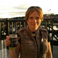 Rachel Kenyon (@rachadelic) 's Twitter Profile