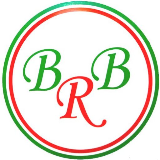 Banque de la République du Burundi