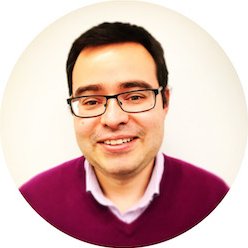 lafondseb's profile picture. 