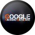 GoogleHacking-DB (@googlehacking) Twitter profile photo