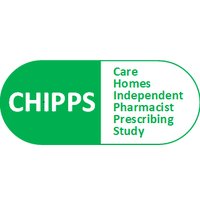 CHIPPS Study(@CHIPPS_Study) 's Twitter Profile Photo