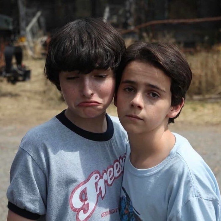 babyanseI's profile picture. 