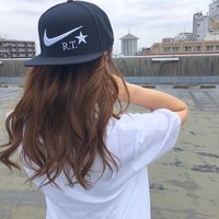 𝐒𝐀𝐎𝐑𝐈 (@__sksaa37) 's Twitter Profile