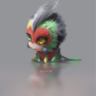 hCq41pE3r6JPBBQ's profile picture. 