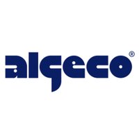 Algeco (@algecosas) 's Twitter Profile