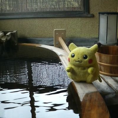 ちのさんさんのプロフィール画像