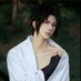 sashimie (@sashi_mie777) Twitter profile photo sashimie (@sashi_mie777) Twitter profile photo