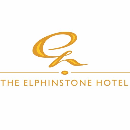 The official Twitter page for The Elphinstone Hotel in Biggar, a former coaching inn which offers a warm welcome and fabulous food.