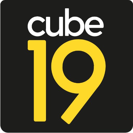 cube19