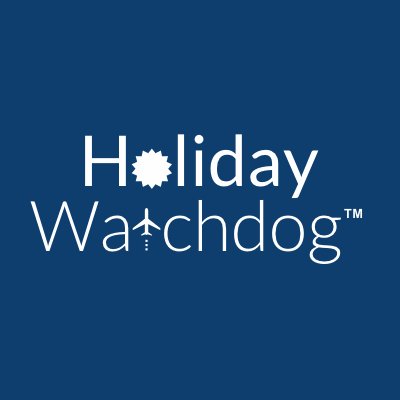 Holiday Reviews, Beach Holidays, Hotel Reviews.
Looking for ideas about your next holiday? Let Holiday Watchdog travellers help you decide!