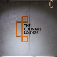 The Culinary Lounge(@CulinaryLounge) 's Twitter Profile Photo