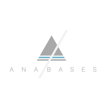 CabinetAnabases's profile picture. Cabinet d'expertise comptable. Nous suivons environ un millier de clients, principalement implantés en région
Rhône-Alpes et sur #Paris,