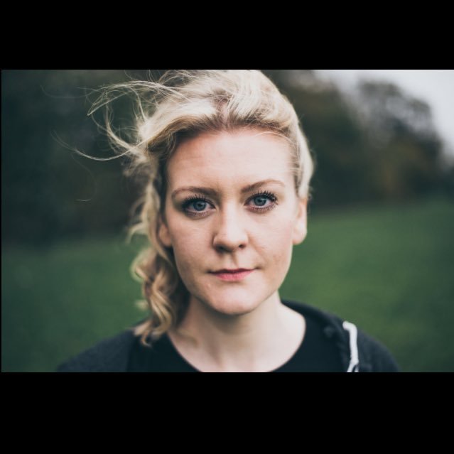 Actress | Spotlight | https://t.co/MlQIMmhofR | Yoga Teacher | Insta: @the_yoga_coop