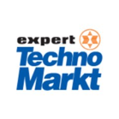 expert TechnoMarkt ist seit 25 Jahren dein Elektrofachmarkt in Bayern.
In unserem Onlineshop könnt ihr deutschlandweit bestellen: https://t.co/6wfXhUTxCJ