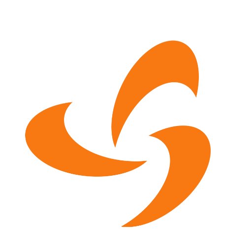 Triskell Software Profile