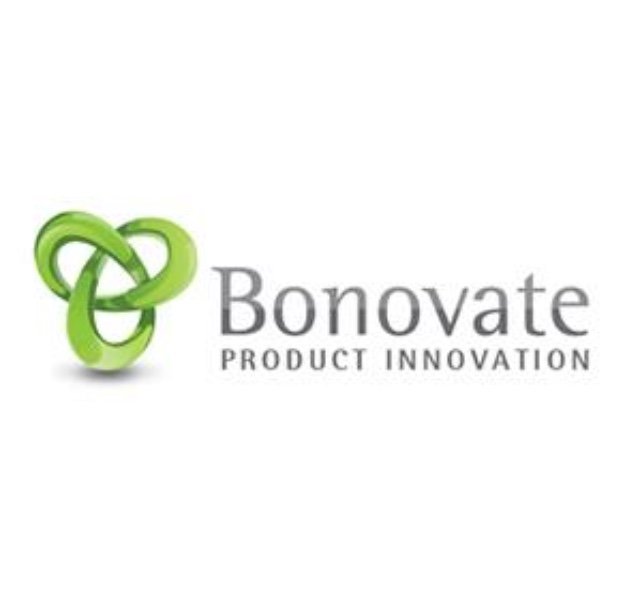 We are a specialized company who excels in producing veterinary treatment products that solve problems for animals.