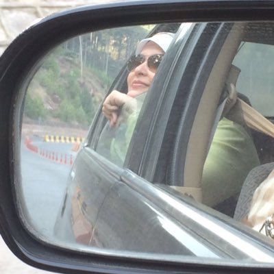 EmanSaidOmran's profile picture. 