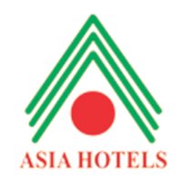 Asia Health Resorts & Spa(@asiahealthr) 's Twitter Profile Photo