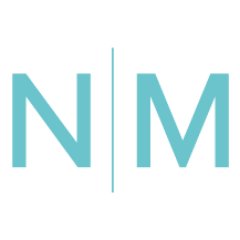 New Mills Properties is a property investment business that has been operating since October 2009.